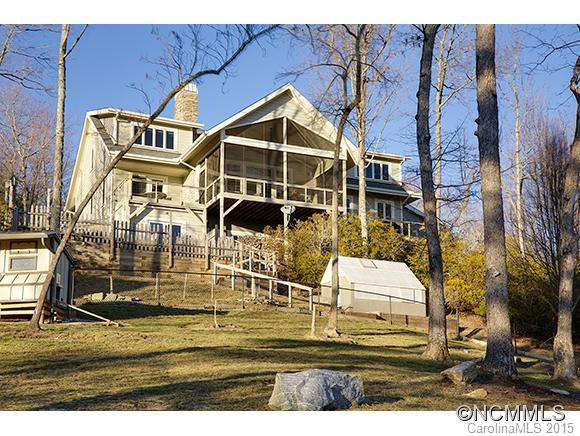 112 Sandy Lane - Photo 24