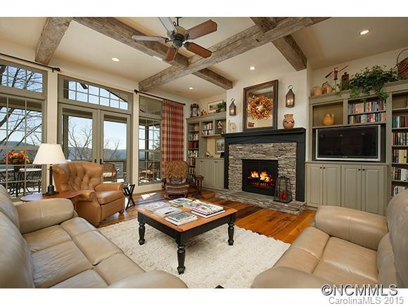 112 Sandy Lane - Photo 4