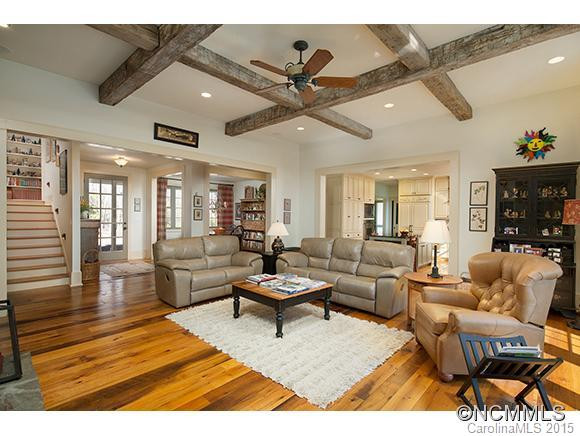 112 Sandy Lane - Photo 5