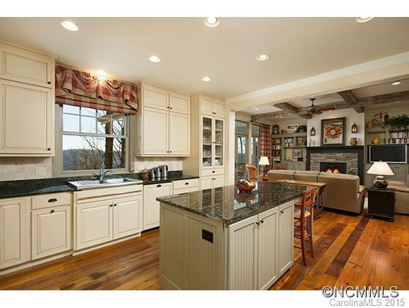 112 Sandy Lane - Photo 6