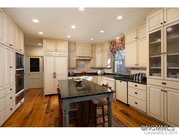 112 Sandy Lane - Photo 7