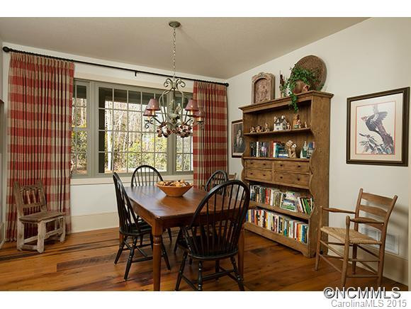 112 Sandy Lane - Photo 8