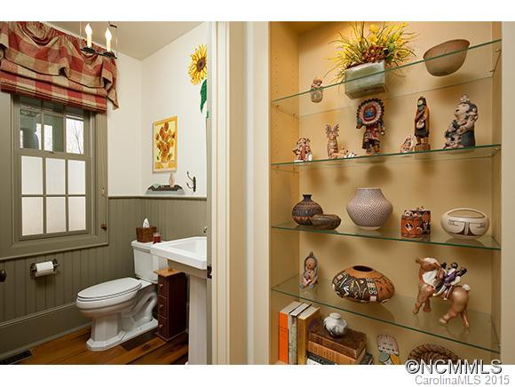 112 Sandy Lane - Photo 9