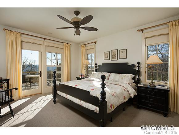 112 Sandy Lane - Photo 10