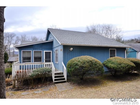 323 Genesis Circle - Photo 11
