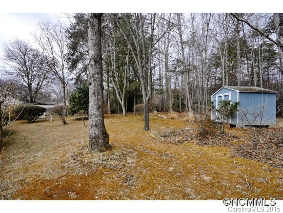 323 Genesis Circle - Photo 12