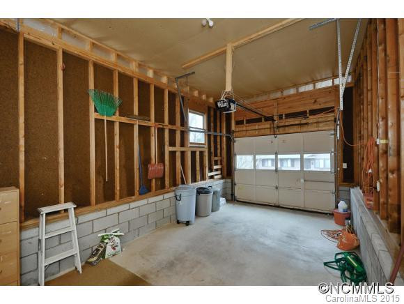 323 Genesis Circle - Photo 13