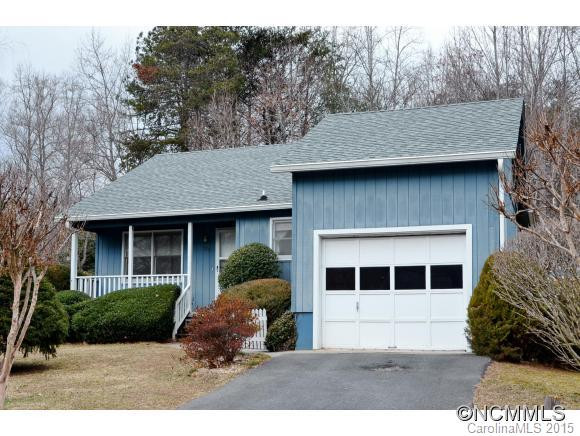 323 Genesis Circle - Photo 14