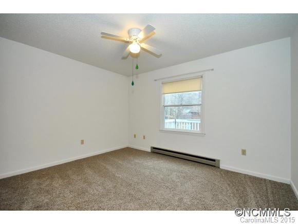 323 Genesis Circle - Photo 9