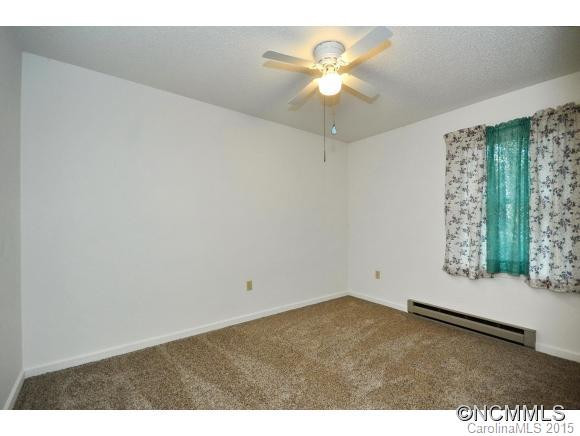 323 Genesis Circle - Photo 10