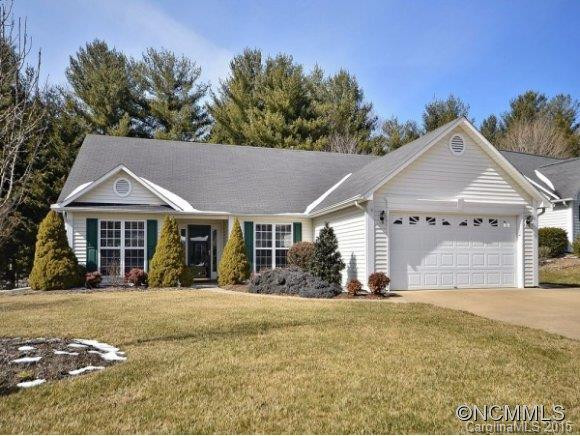 358 STONEHOLLOW