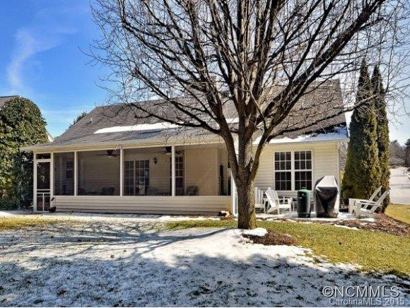358 STONEHOLLOW - Photo 2