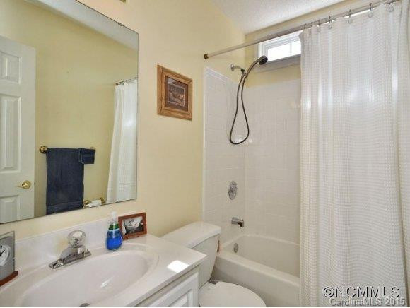 358 STONEHOLLOW - Photo 12