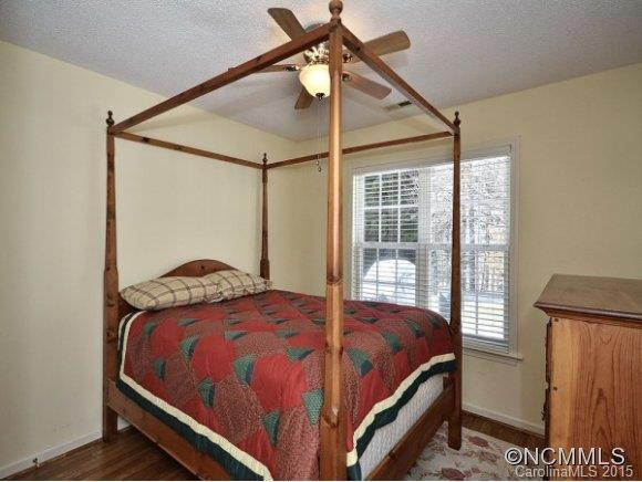 358 STONEHOLLOW - Photo 13