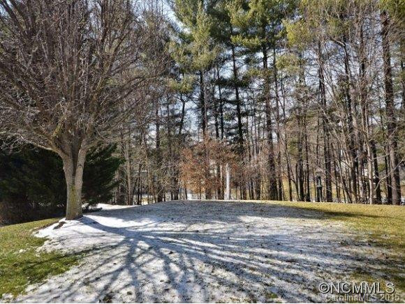358 STONEHOLLOW - Photo 14