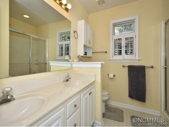 358 STONEHOLLOW - Photo 10
