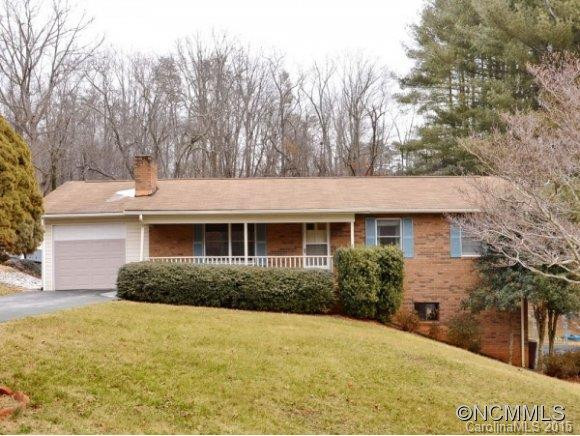 73 DOGWOOD GROVE