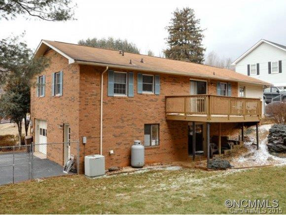 73 DOGWOOD GROVE - Photo 2