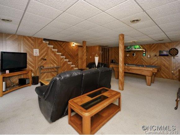 73 DOGWOOD GROVE - Photo 11