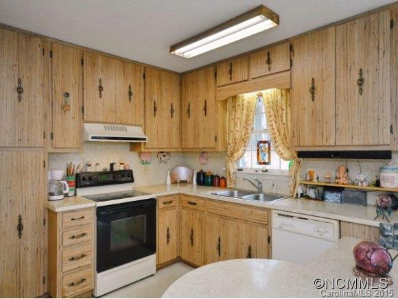 73 DOGWOOD GROVE - Photo 3
