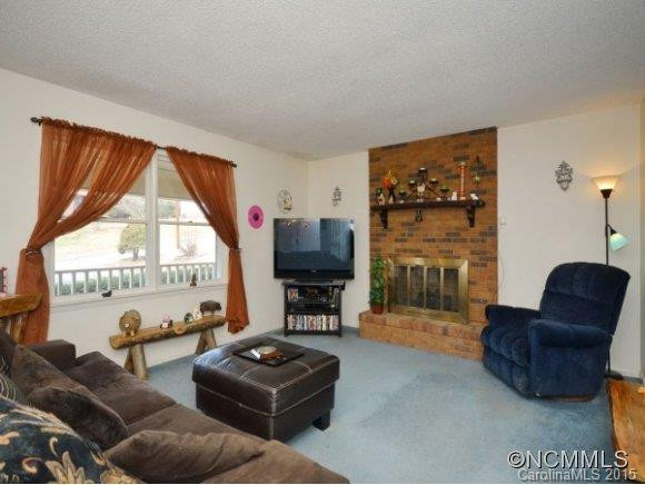 73 DOGWOOD GROVE - Photo 5