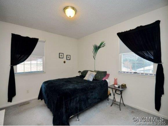 73 DOGWOOD GROVE - Photo 7