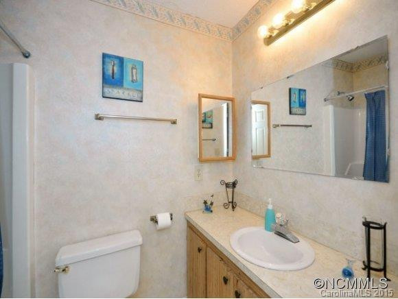 73 DOGWOOD GROVE - Photo 8