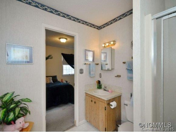 73 DOGWOOD GROVE - Photo 9