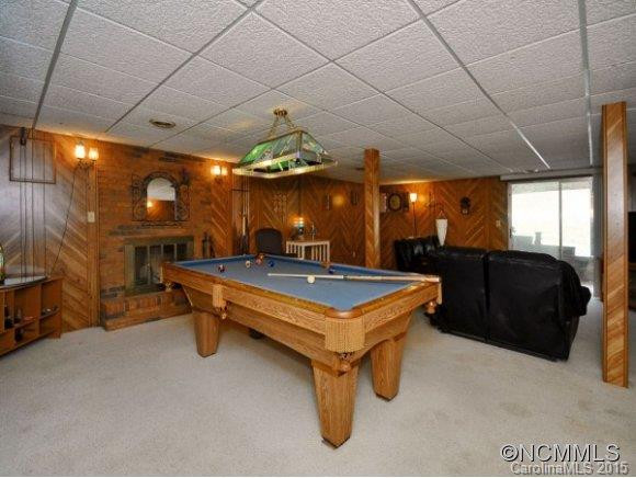 73 DOGWOOD GROVE - Photo 10