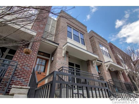 73 Stamford Street - Photo 2