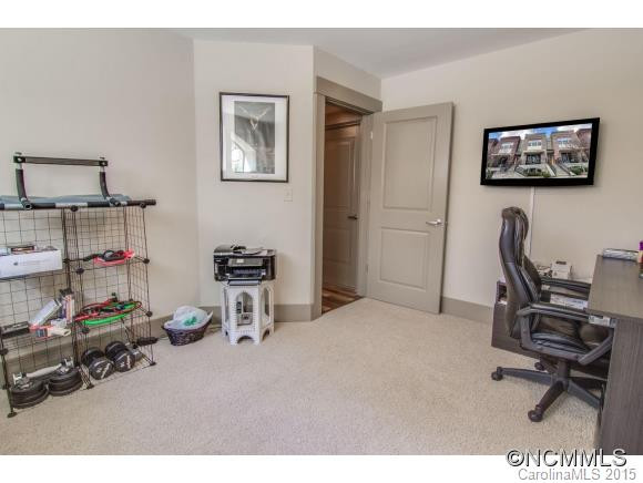 73 Stamford Street - Photo 11