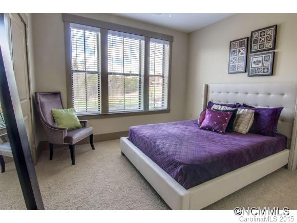 73 Stamford Street - Photo 12