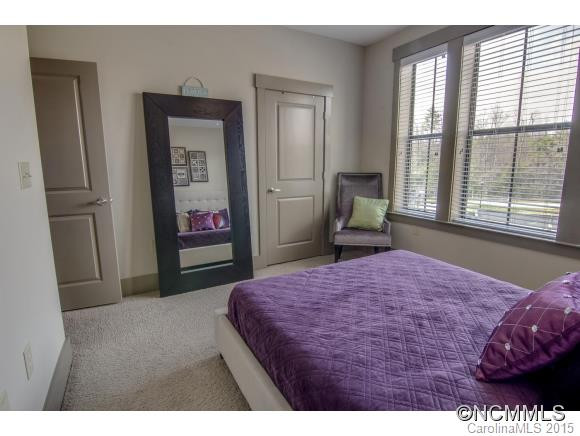73 Stamford Street - Photo 13