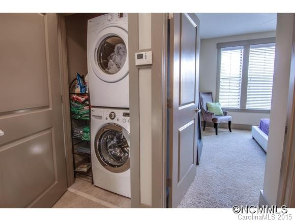 73 Stamford Street - Photo 14