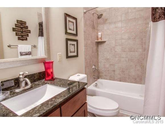 73 Stamford Street - Photo 15