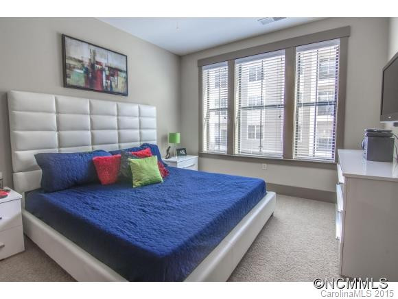 73 Stamford Street - Photo 16