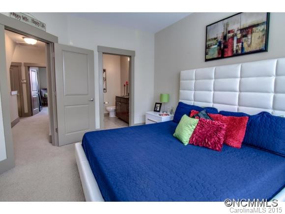 73 Stamford Street - Photo 17