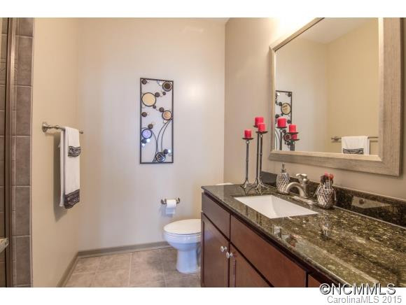 73 Stamford Street - Photo 18