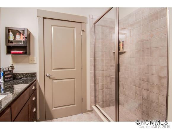73 Stamford Street - Photo 19