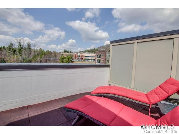 73 Stamford Street - Photo 20