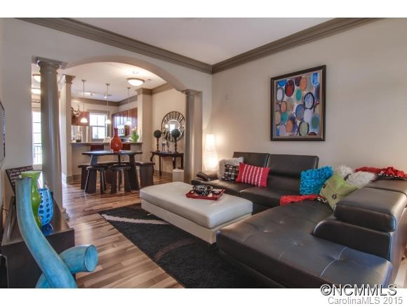 73 Stamford Street - Photo 3