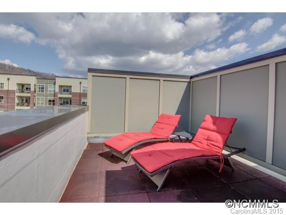 73 Stamford Street - Photo 21
