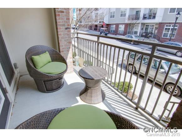73 Stamford Street - Photo 22
