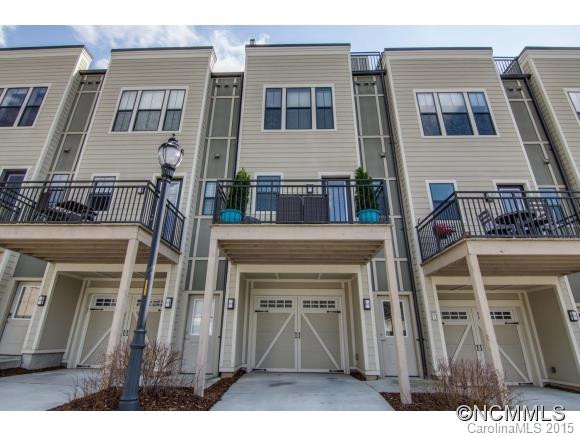 73 Stamford Street - Photo 23