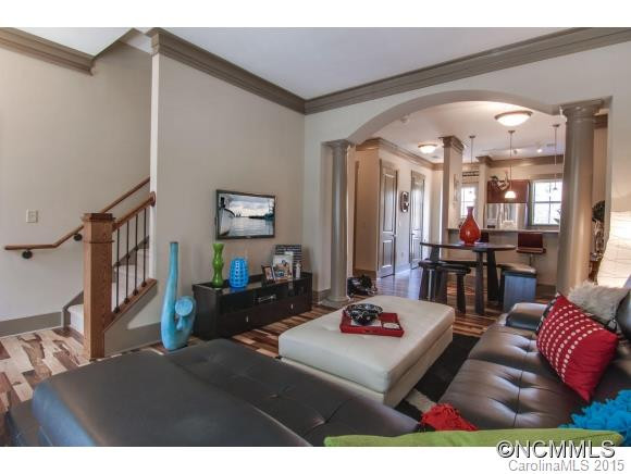 73 Stamford Street - Photo 4
