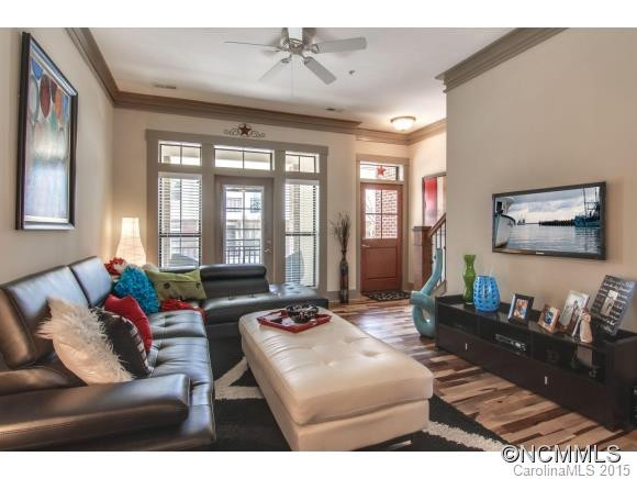 73 Stamford Street - Photo 5