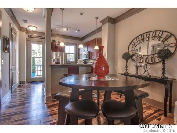 73 Stamford Street - Photo 6
