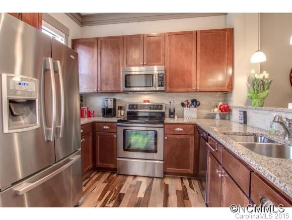 73 Stamford Street - Photo 7