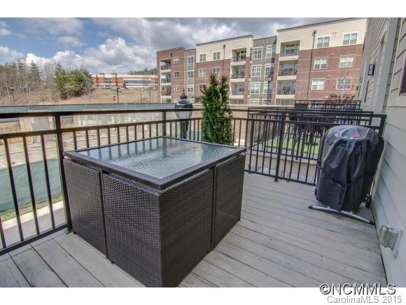 73 Stamford Street - Photo 8