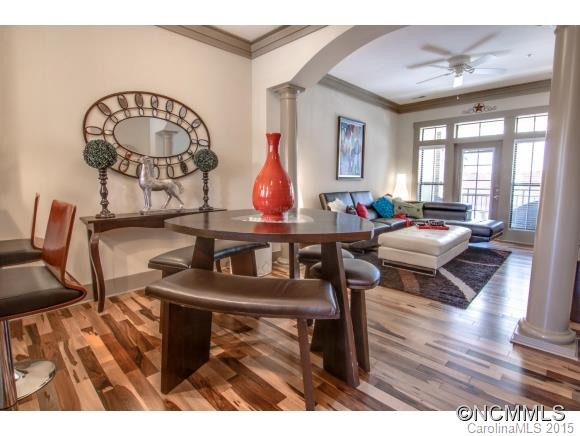 73 Stamford Street - Photo 9